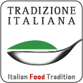 https://www.bluplastsrl.it/wp-content/uploads/2023/04/bluplast-logo-tradizione-italiana.png