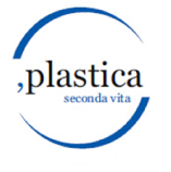 https://www.bluplastsrl.it/wp-content/uploads/2023/04/plastica-seconda-vita.png