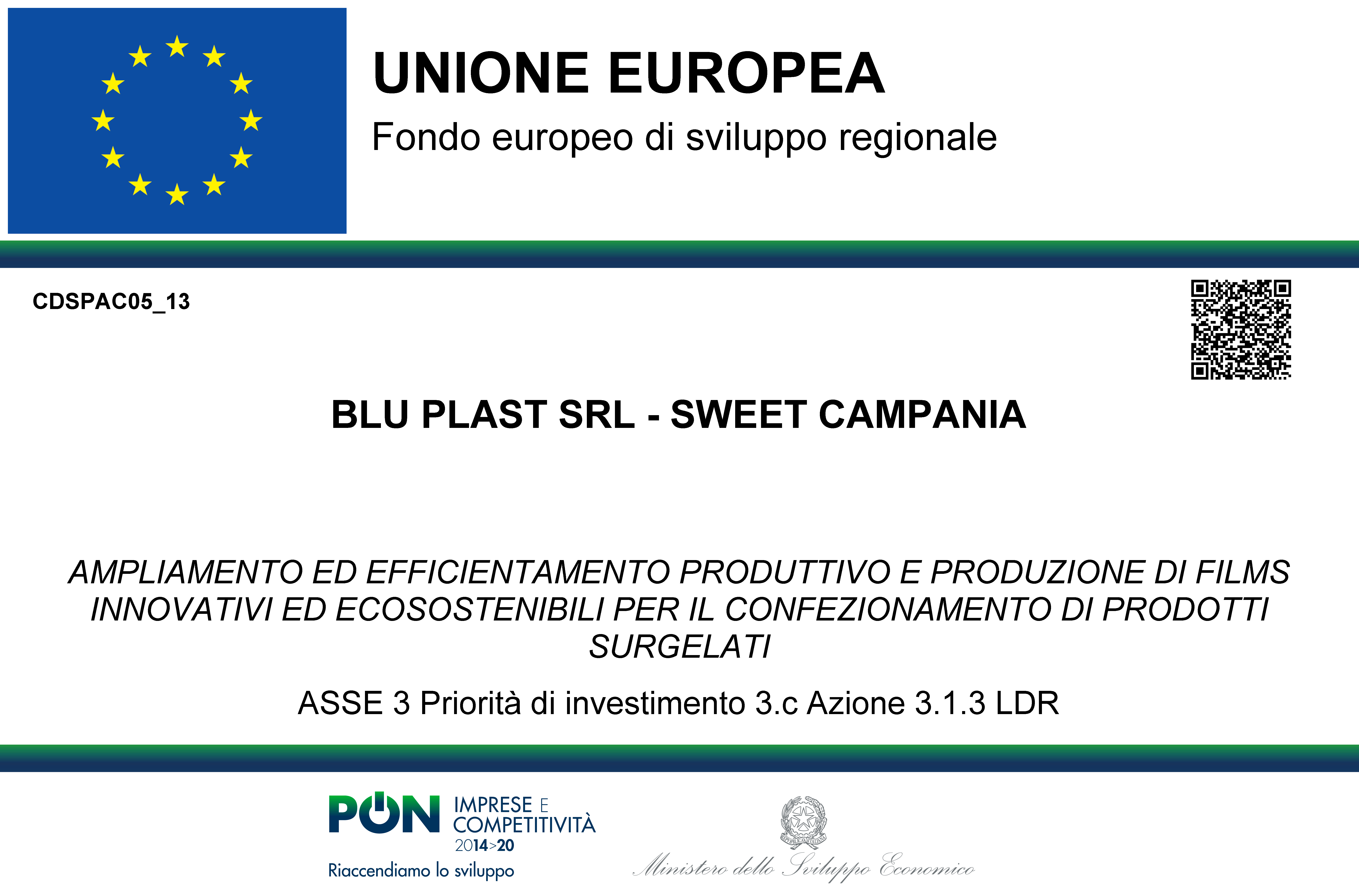 https://www.bluplastsrl.it/wp-content/uploads/2025/10/targa-3-BLUPLAST-NUOVA.png